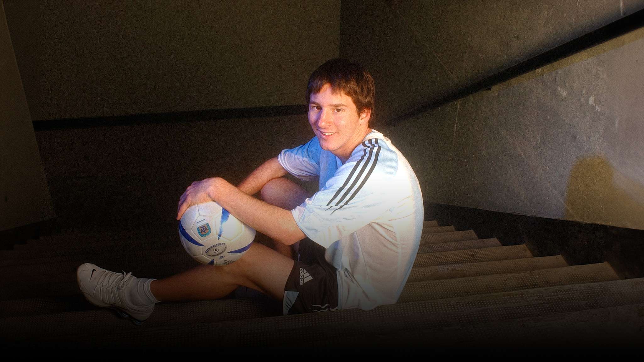 优化以及与 优化以及与