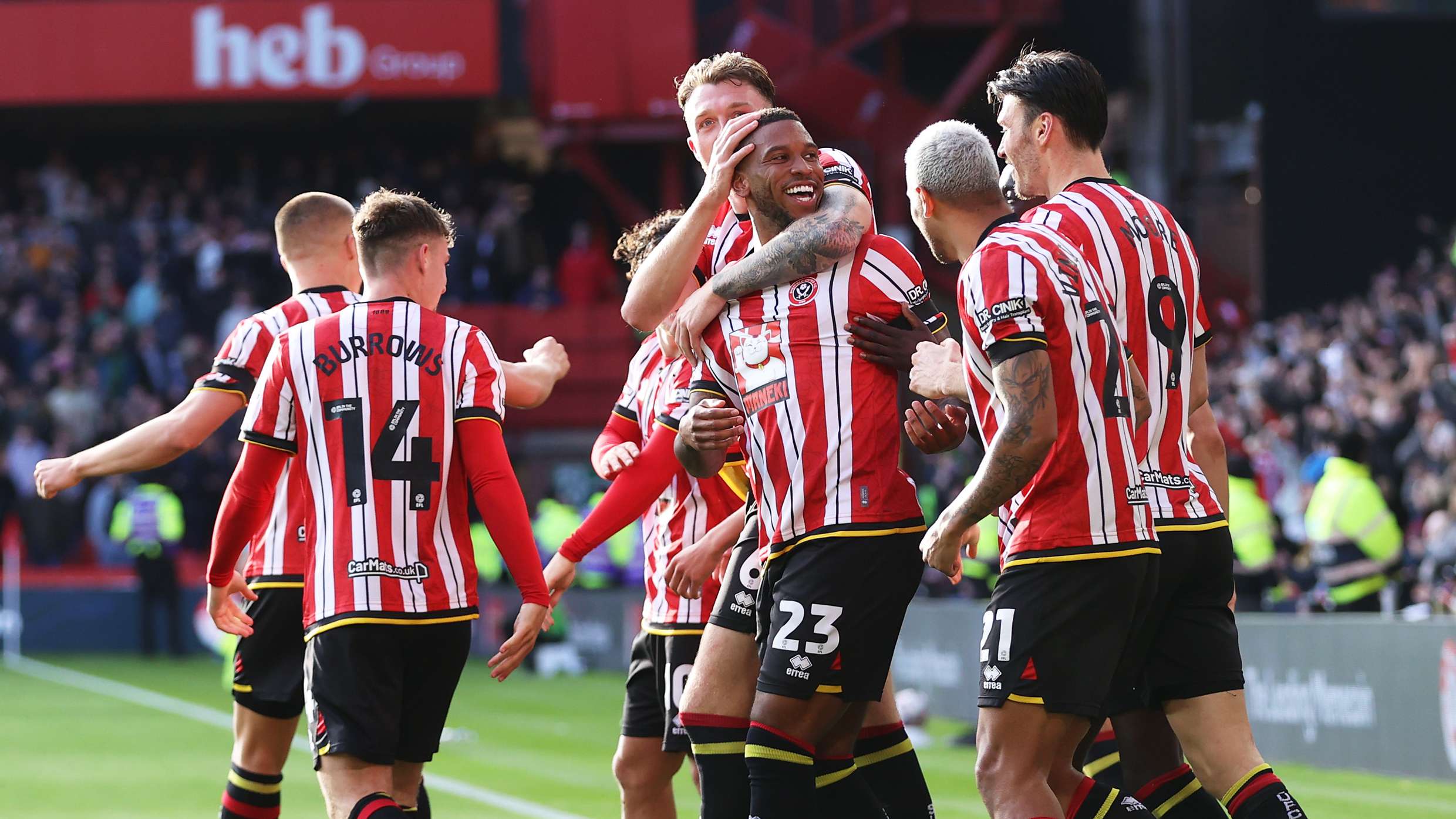 预测总是充 预测总是充