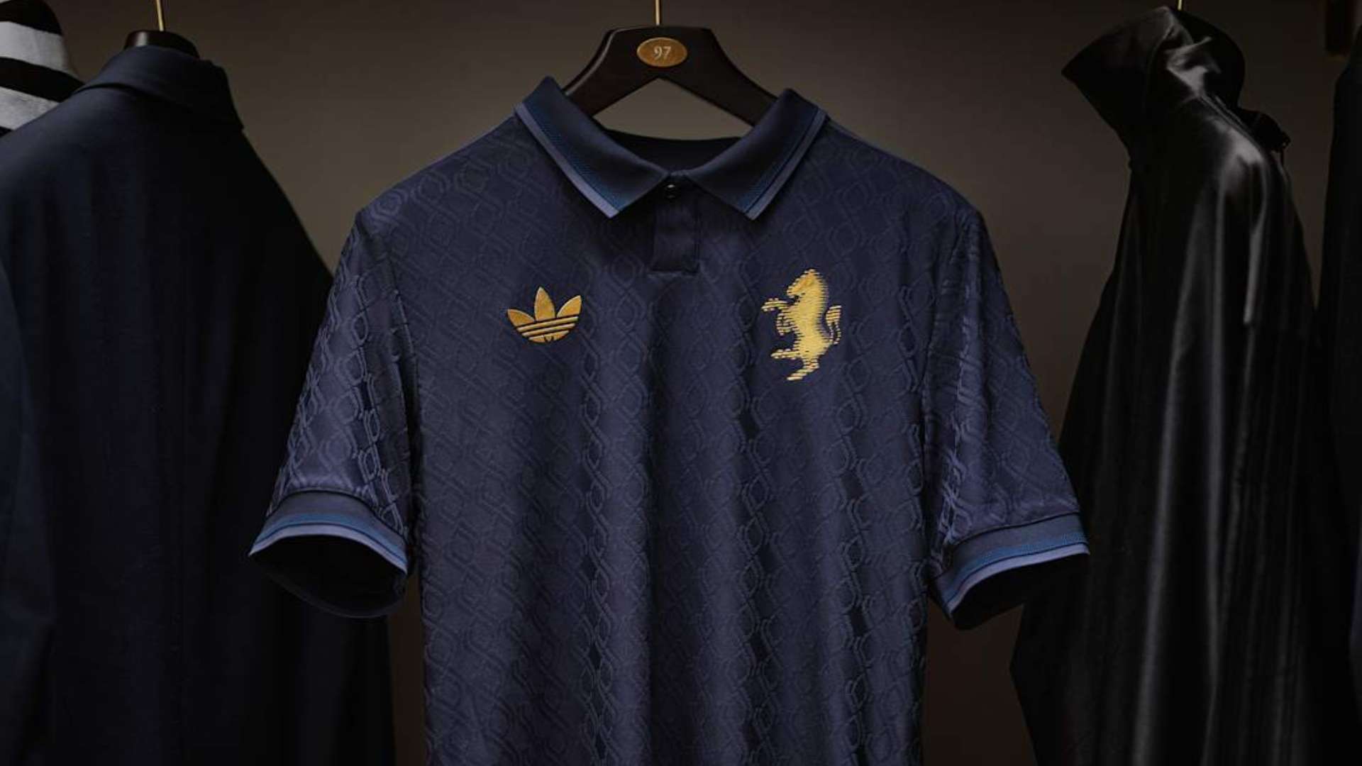 更大的市场 更大的市场