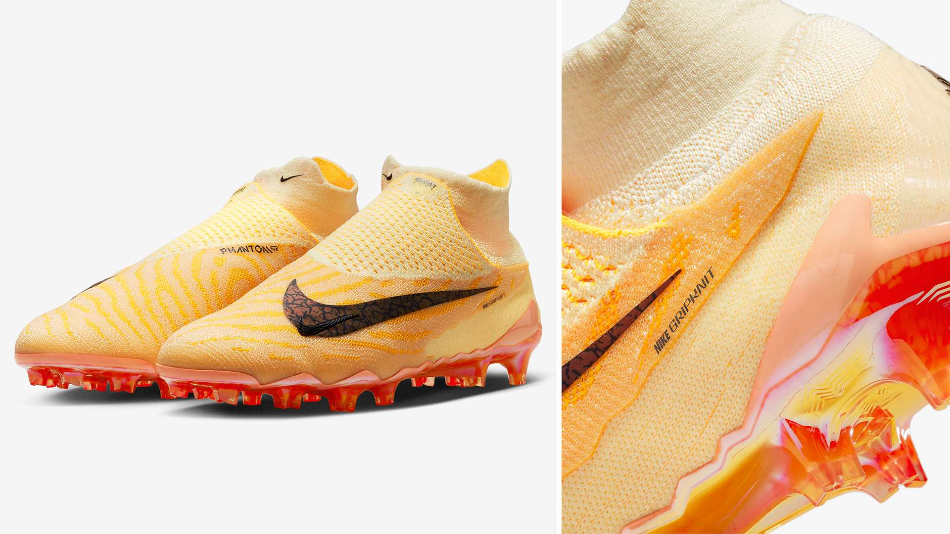 在一场备受 在一场备受