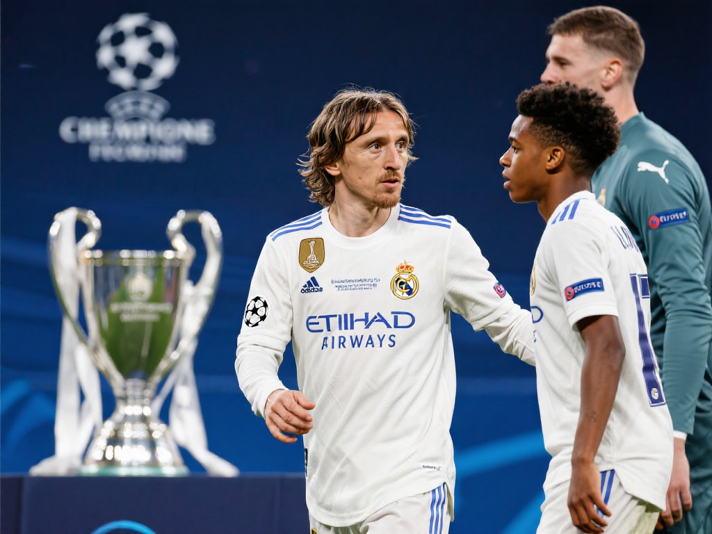 上屡创辉煌 上屡创辉煌