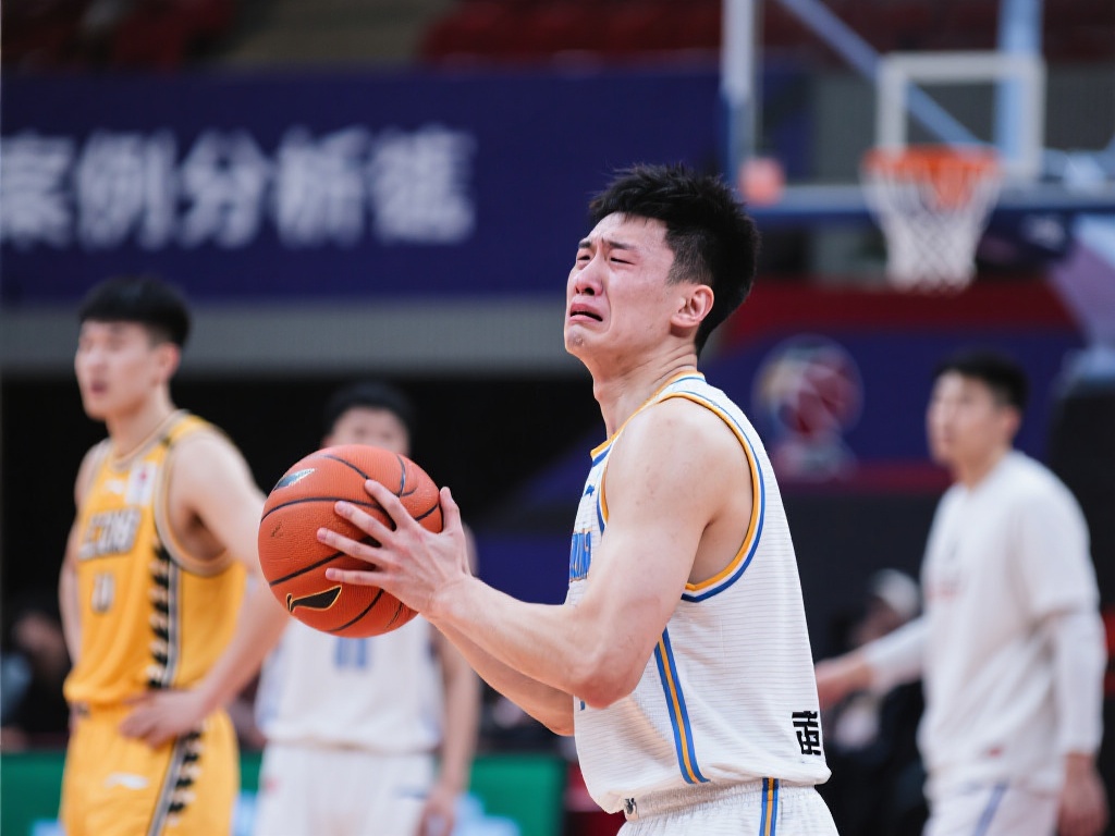 球迷们不仅 球迷们不仅