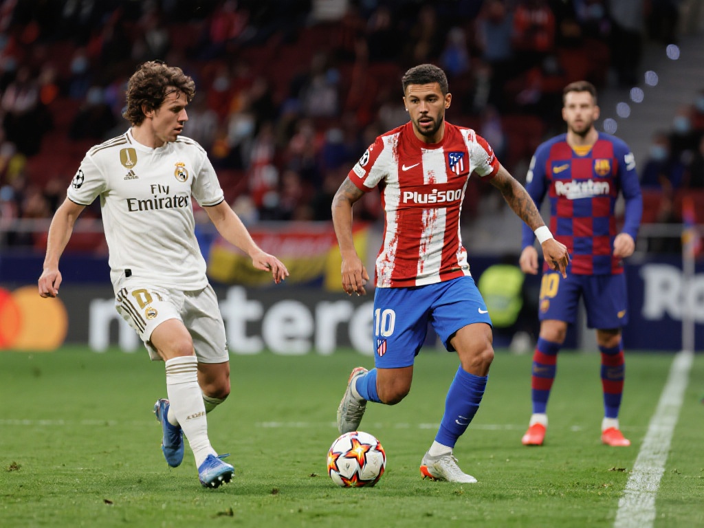 球员保持斗 球员保持斗