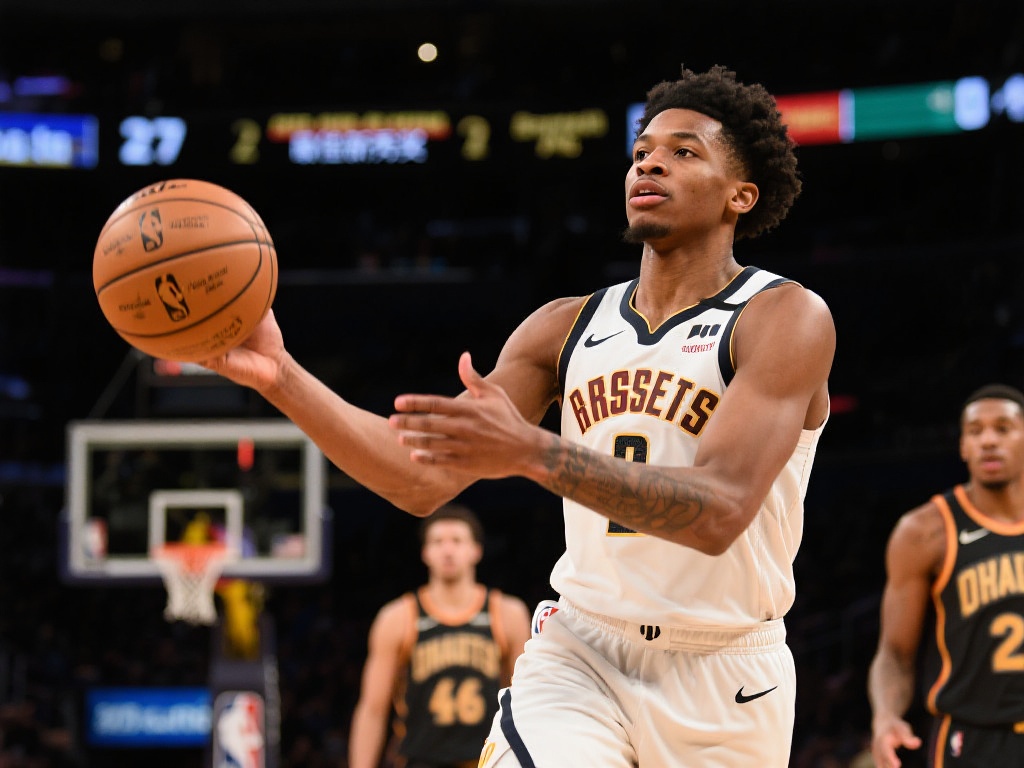 队的世界 队的世界