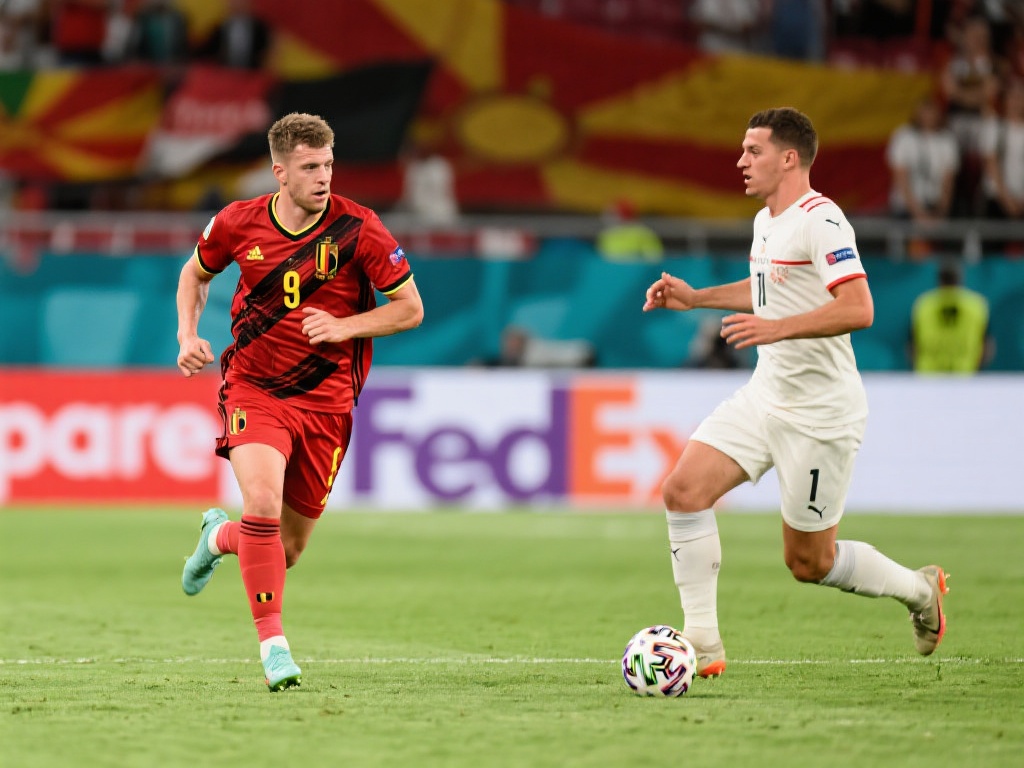 曼联重建的 曼联重建的