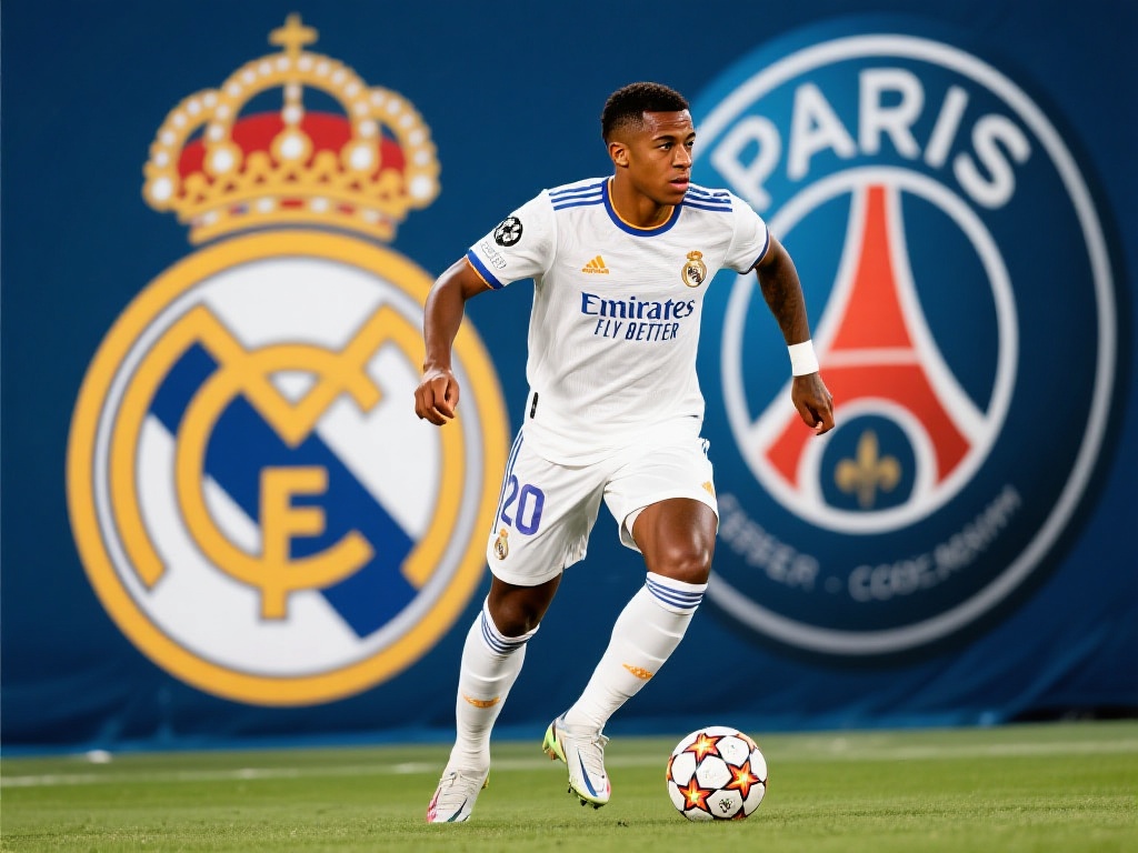 现堪称经典 现堪称经典