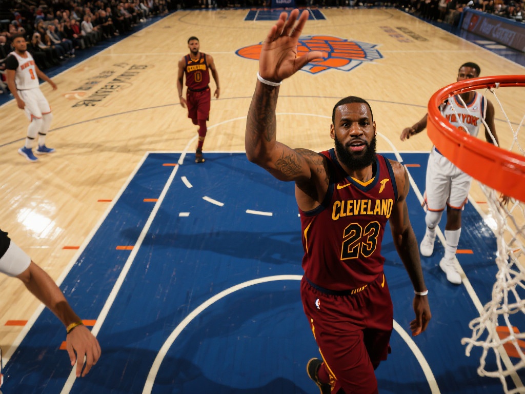 无论是中田 无论是中田