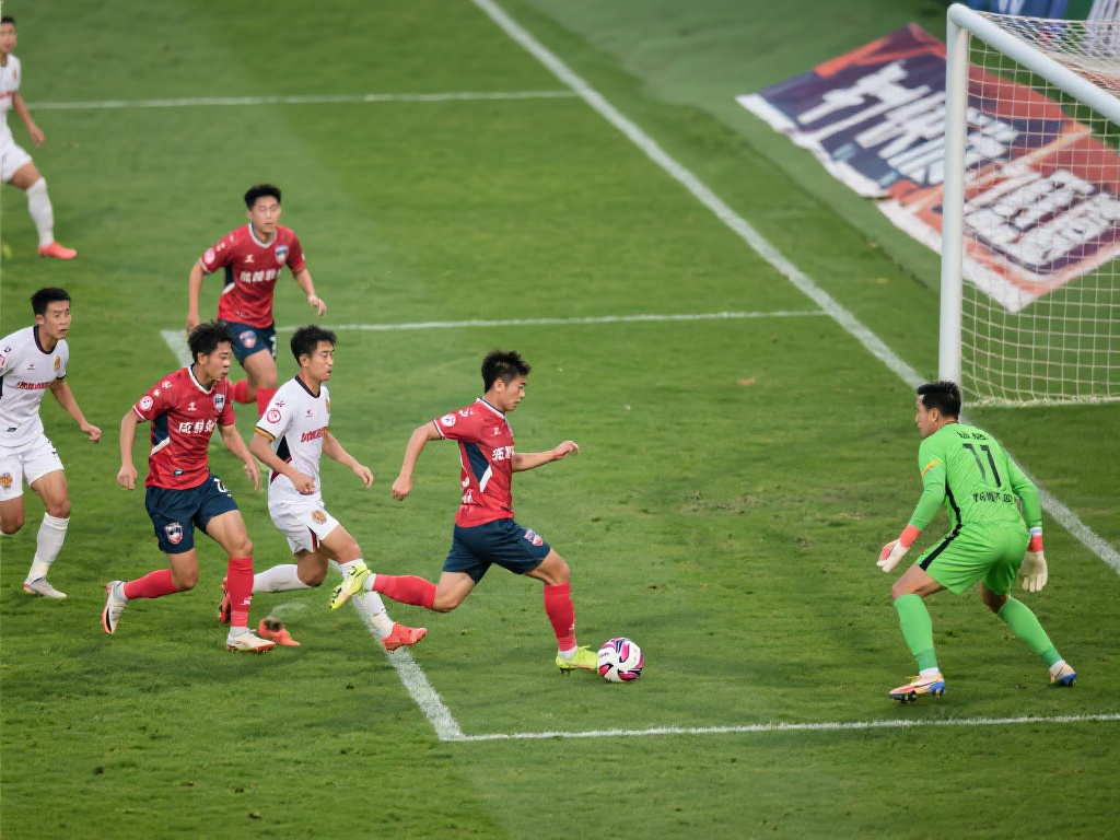 个关键因素 个关键因素