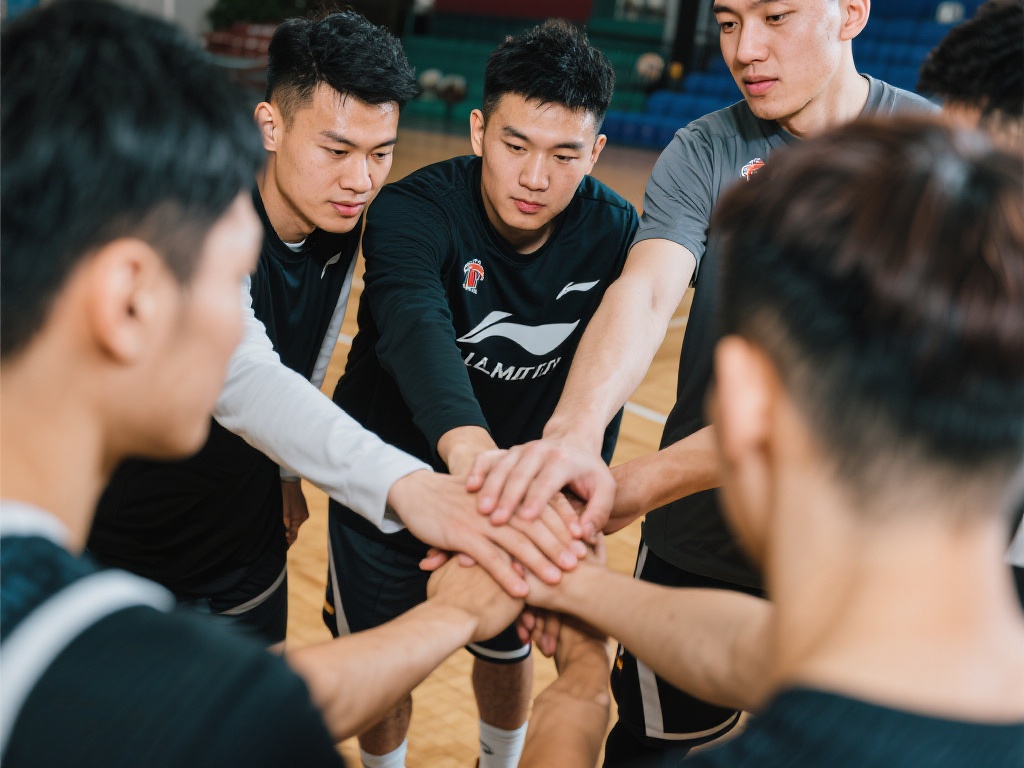 的激励资金 的激励资金