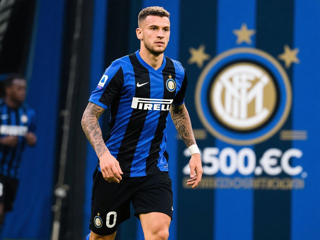 出色的身体 出色的身体