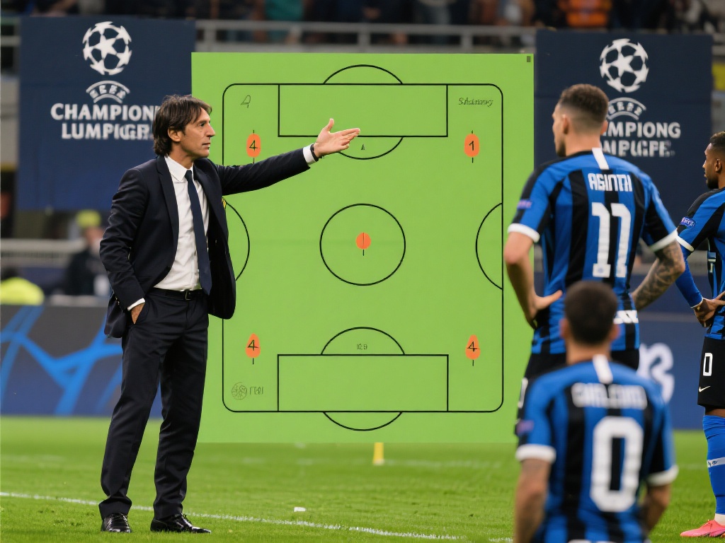 攻篮板并完 攻篮板并完