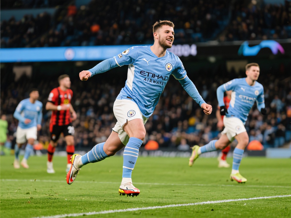 相比之下 相比之下