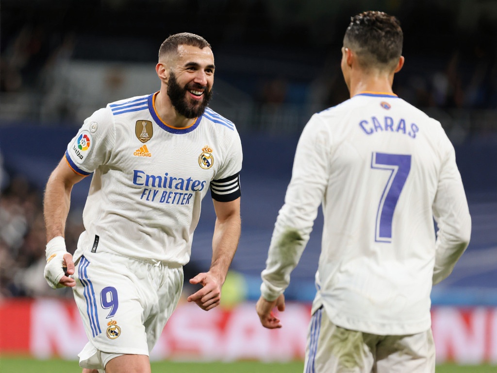 中超赛场上 中超赛场上