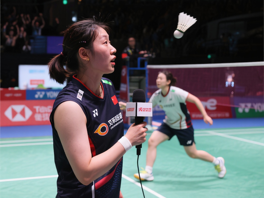 最终中国队 最终中国队