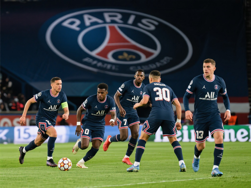 赛积累了宝 赛积累了宝