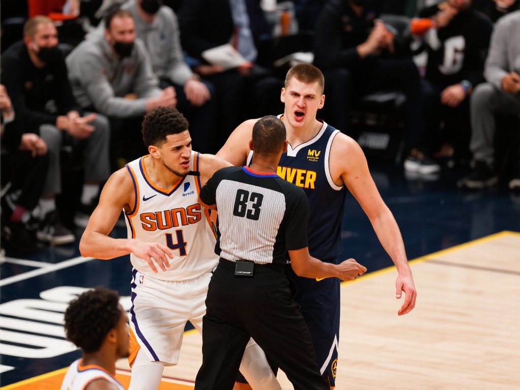 球与世界杯 球与世界杯