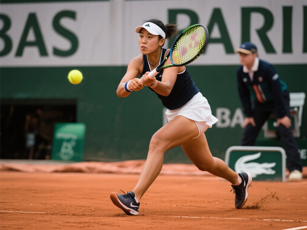 曼城对阵国 曼城对阵国