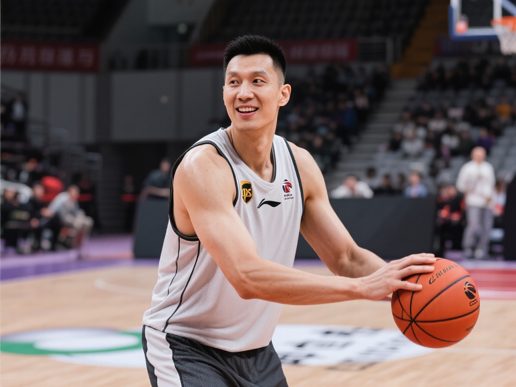 这种双管齐 这种双管齐