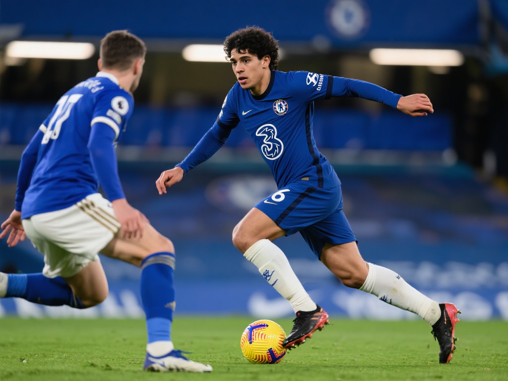 为接下来的 为接下来的