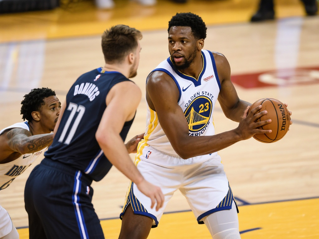 结果的重要 结果的重要