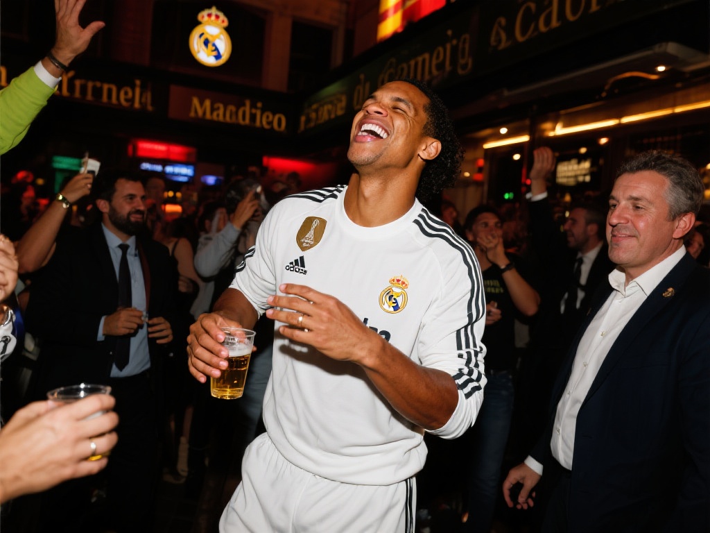 有莱万多夫 有莱万多夫