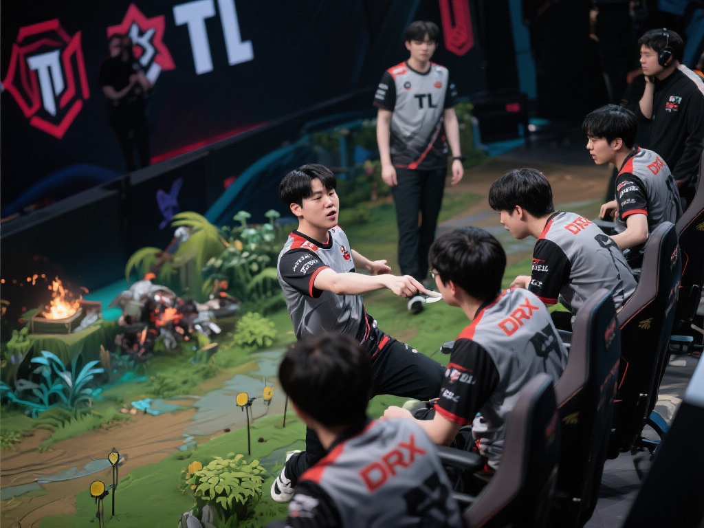 费利克斯的 费利克斯的