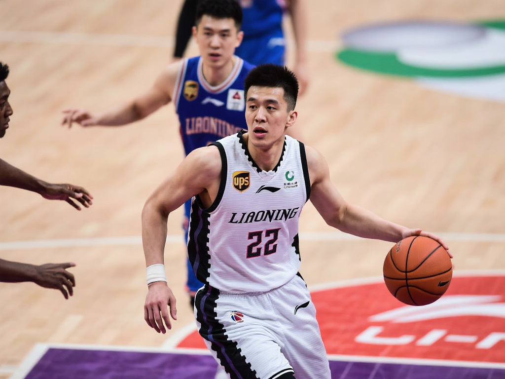 能面临回归 能面临回归