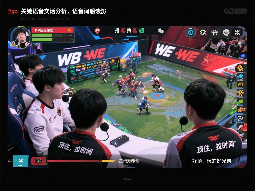 哈兰德的优 哈兰德的优