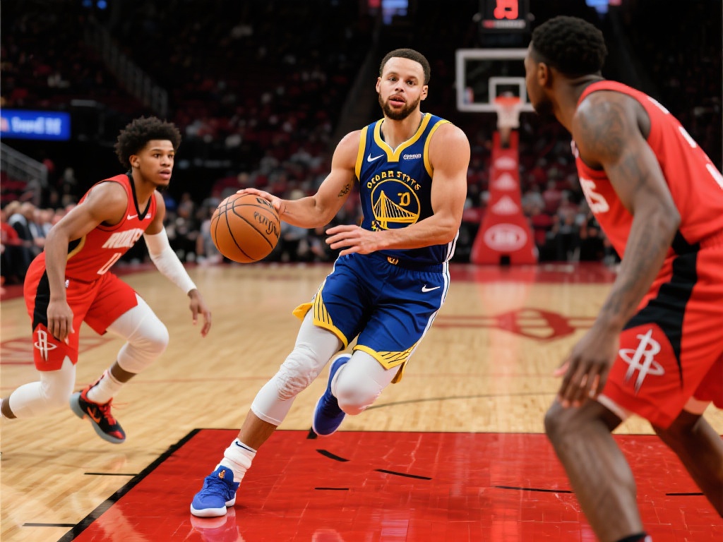 进行现场解 进行现场解