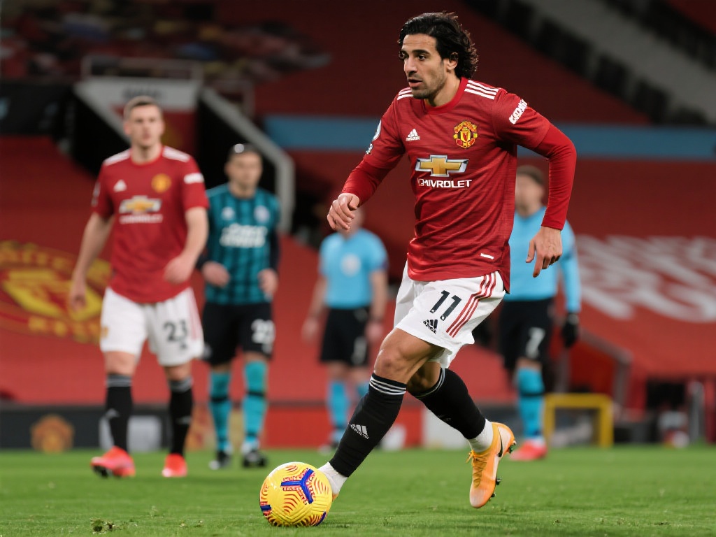 该频道都能 该频道都能