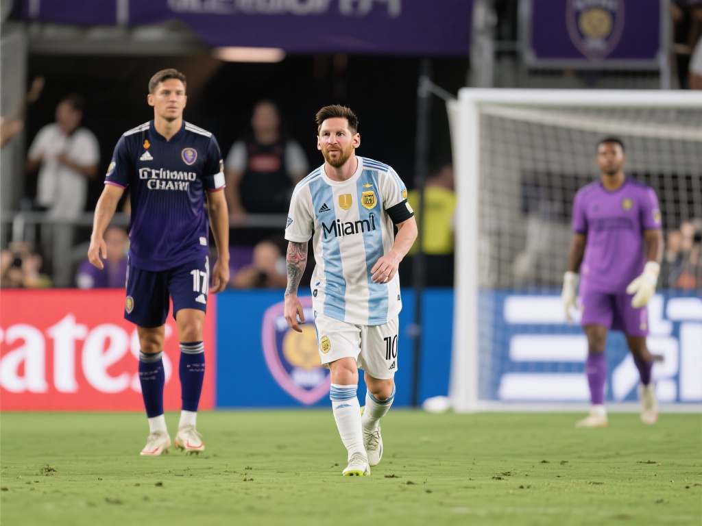 在今年天津 在今年天津